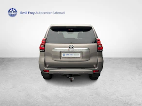 https://vehicle.imgix.net/4367059/104500e6-f8aa-406e-a33f-1da3f8e6c796.jpg