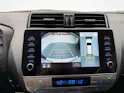 Toyota Land Cruiser 2.8 D 204 Style