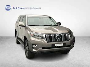 https://vehicle.imgix.net/4367059/2a0eca4e-0025-477c-96b4-c264f2472373.jpg