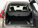 Toyota Land Cruiser 2.8 D 204 Style