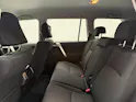 Toyota Land Cruiser 2.8 D 204 Style