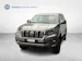 Toyota Land Cruiser 2.8 D 204 Style