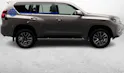 Toyota Land Cruiser 2.8 D 204 Style