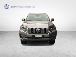 https://vehicle.imgix.net/4367059/744e1503-7c5b-46ff-bb42-49ba65c16085.jpg