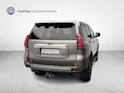 Toyota Land Cruiser 2.8 D 204 Style