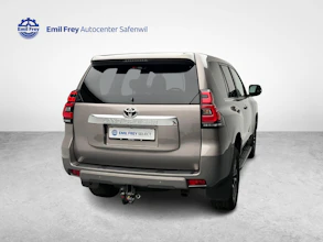 https://vehicle.imgix.net/4367059/84e1dfab-e6a1-4263-850f-a1052b82be43.jpg