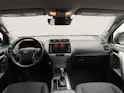 Toyota Land Cruiser 2.8 D 204 Style