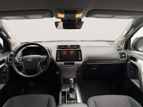 https://vehicle.imgix.net/4367059/b9169f5b-b804-4a63-bf08-653424c606ba.jpg