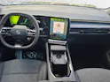 Renault Austral 1.2 E-Tech techno