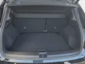 Renault Austral 1.2 E-Tech techno