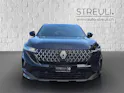Renault Austral 1.2 E-Tech techno