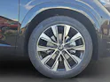 Renault Austral 1.2 E-Tech techno