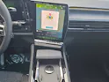 Renault Austral 1.2 E-Tech techno