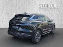 Renault Austral 1.2 E-Tech techno