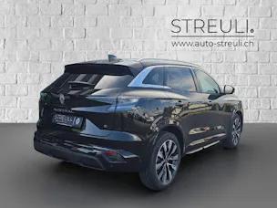 Renault Austral 1.2 E-Tech techno