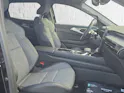 Renault Austral 1.2 E-Tech techno