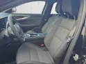 Renault Austral 1.2 E-Tech techno