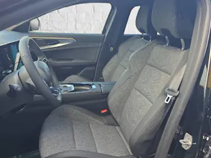 Renault Austral 1.2 E-Tech techno