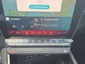 Renault Austral 1.2 E-Tech techno