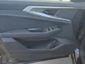 Renault Austral 1.2 E-Tech techno