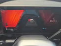 Renault Austral 1.2 E-Tech techno