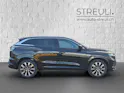Renault Austral 1.2 E-Tech techno