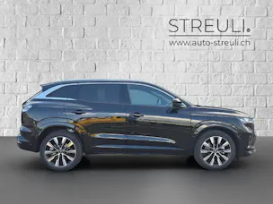 Renault Austral 1.2 E-Tech techno