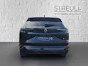 Renault Austral 1.2 E-Tech techno