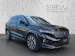 Renault Austral 1.2 E-Tech techno