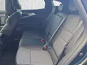Renault Austral 1.2 E-Tech techno