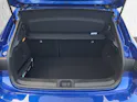 Renault Clio 1.8 E-Tech techno