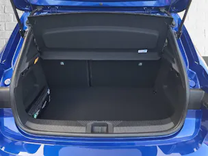 RENAULT Clio 1.8 E-Tech techno