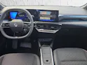 Renault Clio 1.8 E-Tech techno