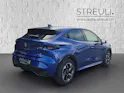 Renault Clio 1.8 E-Tech techno