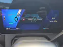 Renault Clio 1.8 E-Tech techno
