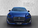 Renault Clio 1.8 E-Tech techno
