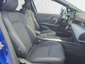 Renault Clio 1.8 E-Tech techno
