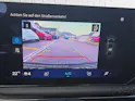 Renault Clio 1.8 E-Tech techno