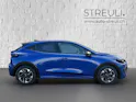 Renault Clio 1.8 E-Tech techno