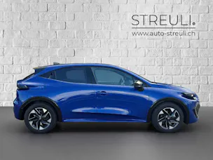 RENAULT Clio 1.8 E-Tech techno