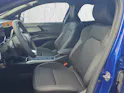 Renault Clio 1.8 E-Tech techno