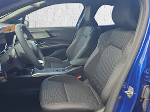 RENAULT Clio 1.8 E-Tech techno
