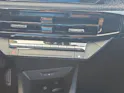 Renault Clio 1.8 E-Tech techno