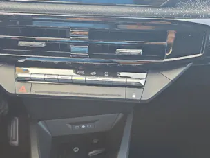 RENAULT Clio 1.8 E-Tech techno