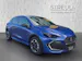 Renault Clio 1.8 E-Tech techno