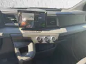 Renault Master Kaw. 3.5 t L2H2 Long Range