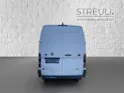 Renault Master Kaw. 3.5 t L2H2 Long Range