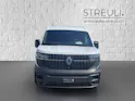 Renault Master Kaw. 3.5 t L2H2 Long Range