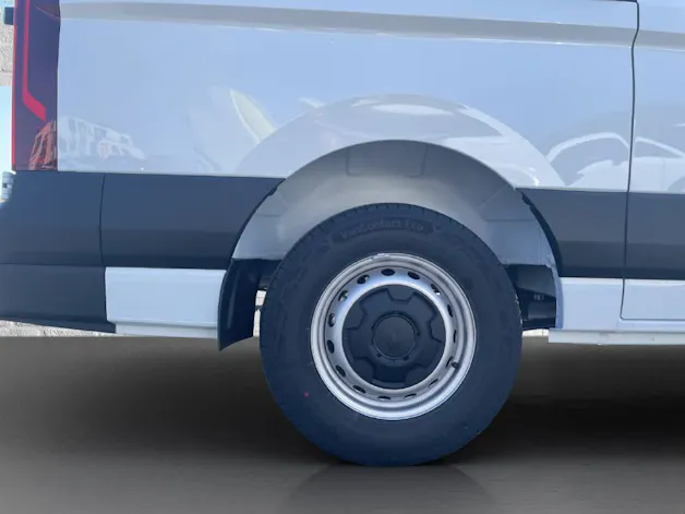 Renault Master Kaw. 3.5 t L2H2 Long Range