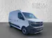 Renault Master Kaw. 3.5 t L2H2 Long Range